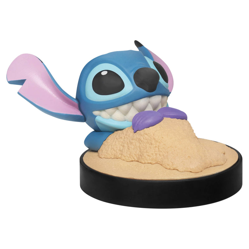 Disney Stitch Fun Series Hero Box Blind Box Blind Box Toys Matter Inc.