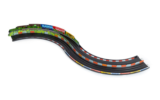 Expansion Pack: 90º Turn New Candylab