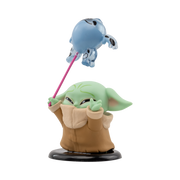 Star Wars Balloon Cosbi Bobble-Head Blind Box Blind Box Toys Matter Inc.