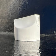 Skinny Mini Cap Resin Tenacious Toys