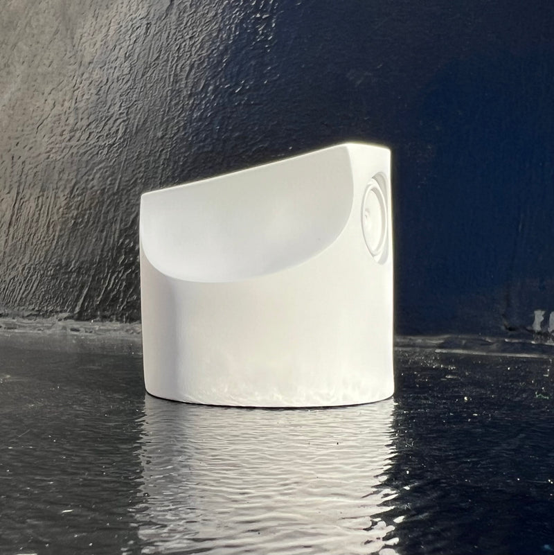 Skinny Mini Cap Resin Tenacious Toys