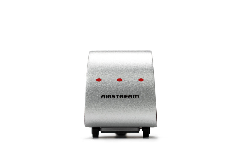 Airstream® Camper Cars Candylab