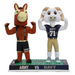 Army vs. Navy Bobblehead Bobblehead Bobbletopia