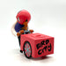 Hustler's Ambition By Sentrock - Bird City Edition Vinyl Toys UVDToys