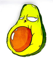 Birdmilk 18" Pillow Pillows UVDToys