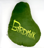 Birdmilk 18" Pillow Pillows UVDToys