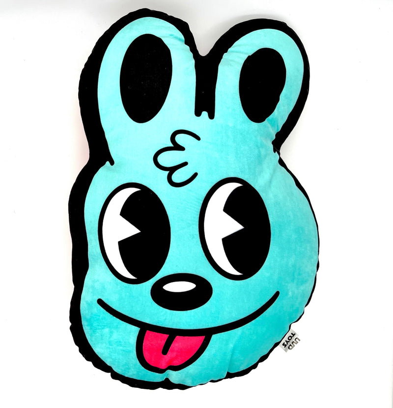 Blake Jones 18" Pillow Pillows UVDToys