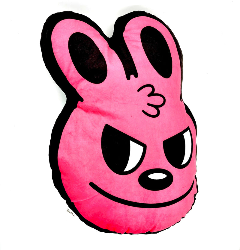 Blake Jones 18" Pillow Pillows UVDToys