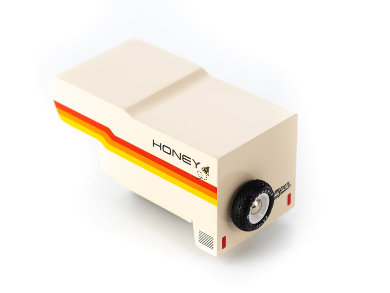 Honeybee Camper Accessories Candylab