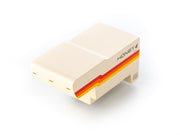 Honeybee Camper Accessories Candylab