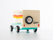 Honeybee Camper Accessories Candylab