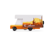 Arizona RV RVs & Buses Candylab