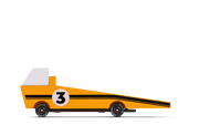 Tow Racer Trucks Candylab