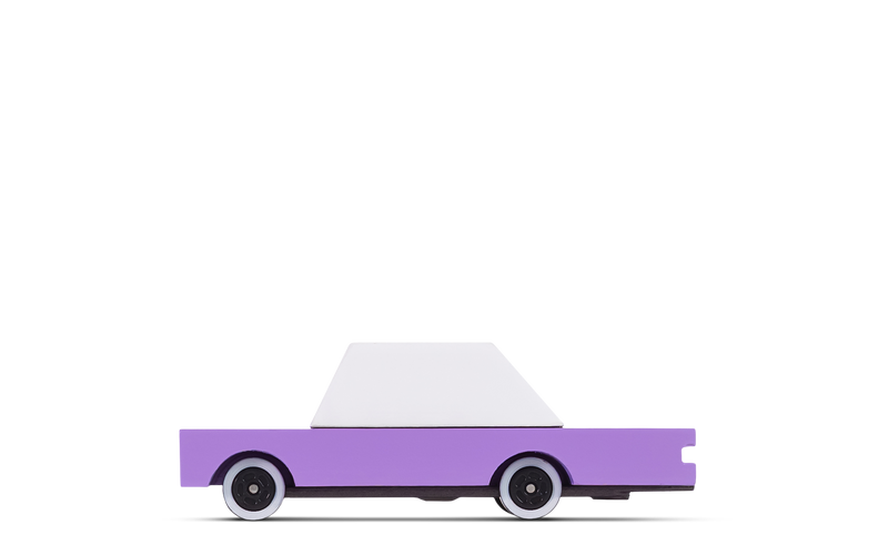 B.Berry Cars Candylab