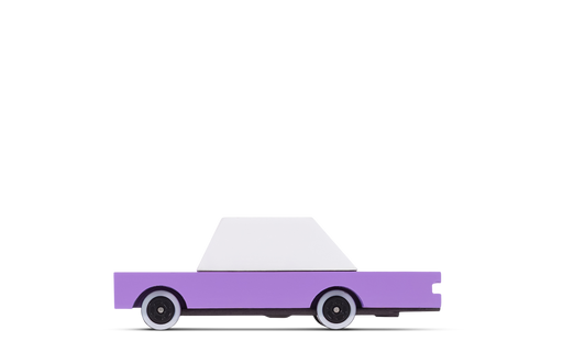 B.Berry Cars Candylab