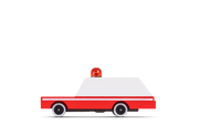 Ambulance Cars Candylab