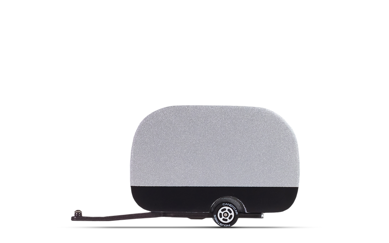 Airstream® Camper Cars Candylab