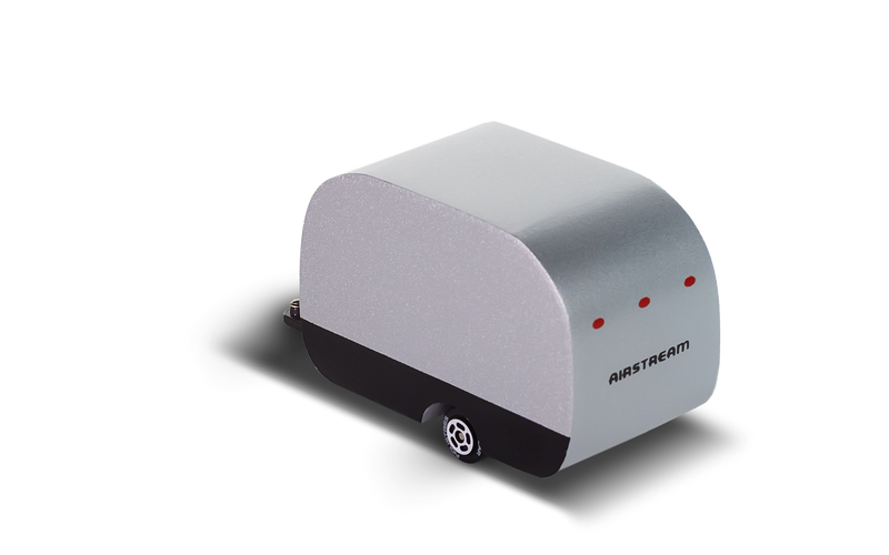 Airstream® Camper Cars Candylab