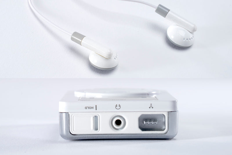 Classicbot iBoy Regular Edition retro action figure Action Figure Classicbot