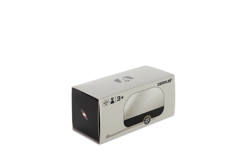 Airstream® Camper Cars Candylab