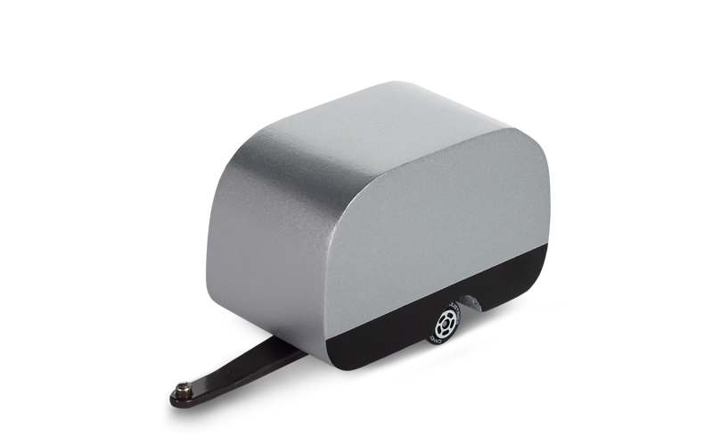 Airstream® Camper Cars Candylab