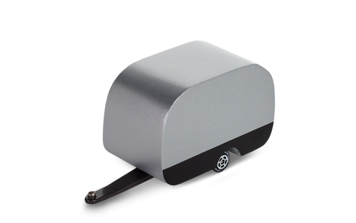 Airstream® Camper Cars Candylab