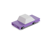 B.Berry Cars Candylab