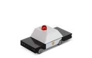 Police Car Cars Candylab