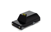London Taxi Cars Candylab