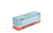 Tiny Town Bus RVs & Buses Candylab