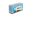 Milk Truck Trucks Candylab