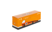 Tow Racer Trucks Candylab