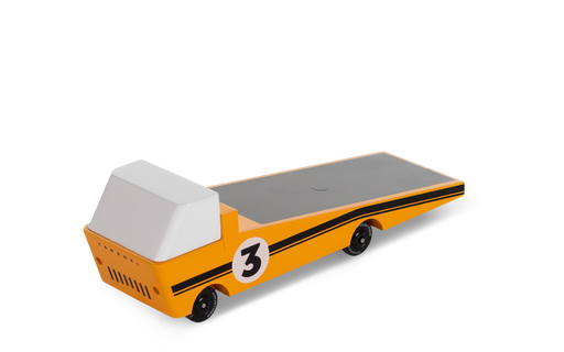 Tow Racer Trucks Candylab