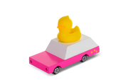 Duckie Wagon Cars Candylab