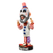 House of a 1000 Corpses' Captain Spaulding Bobblehead Bobblehead Bobbletopia