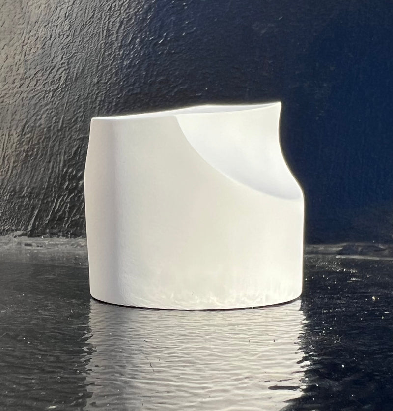 Skinny Mini Cap Resin Tenacious Toys