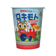 Rokimoto Cup of Fun Series 2 Blind Box Blind Box Rokimoto