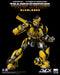 Transformers: Rise of the Beasts DLX Bumblebee action figure Action Figure ThreeZero