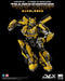 Transformers: Rise of the Beasts DLX Bumblebee action figure Action Figure ThreeZero