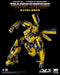 Transformers: Rise of the Beasts DLX Bumblebee action figure Action Figure ThreeZero