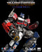 Transformers: Rise of the Beasts DLX Optimus Prime action figure Action Figure ThreeZero