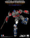 Transformers: Rise of the Beasts DLX Optimus Prime action figure Action Figure ThreeZero