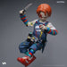 Chucky 1/6 scale action figure Action Figure JT Studio