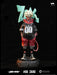 Gaki Race - Demon Stance Collection #00 Zaiki PREORDER DEPOSIT SHIPS OCT 2024 Resin JT Studio