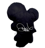 Dalek 18" Pillow Pillows UVDToys