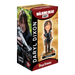 Daryl Dixon - The Walking Dead Bobblehead Bobblehead Bobbletopia