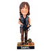 Daryl Dixon - The Walking Dead Bobblehead Bobblehead Bobbletopia