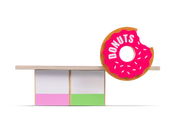 Donut Shack Accessories Candylab