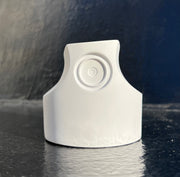 Skinny Mini Cap Resin Tenacious Toys