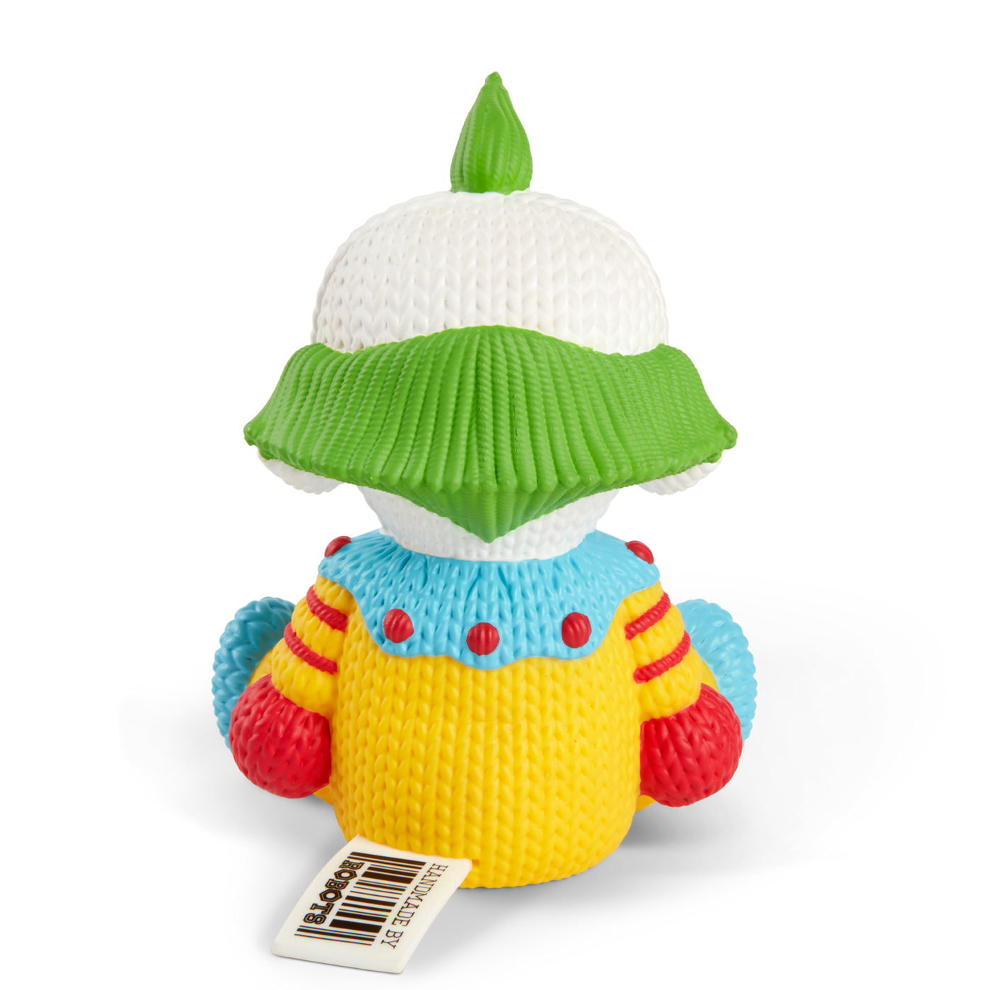 Vinyl Art Toys Designer Toys & Art Figures Tenacious Toys®